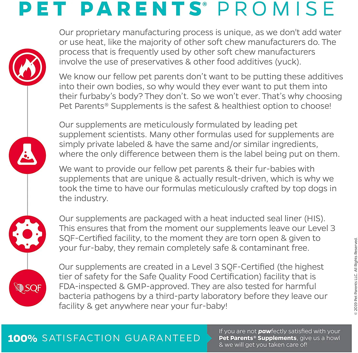 Pet Parents USA Omega 3 for Dogs 4g 90c - Dog Skin Care & Fur Vitamins for Dogs, Skin Supplement for Dogs, Omega Dog Treats, EPA & Dog DHA, Anti Itch Dog, Dog Itch Relief, Epax   Salmon Oil for Dogs