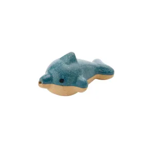 Plan Toys Dolphin Whistle