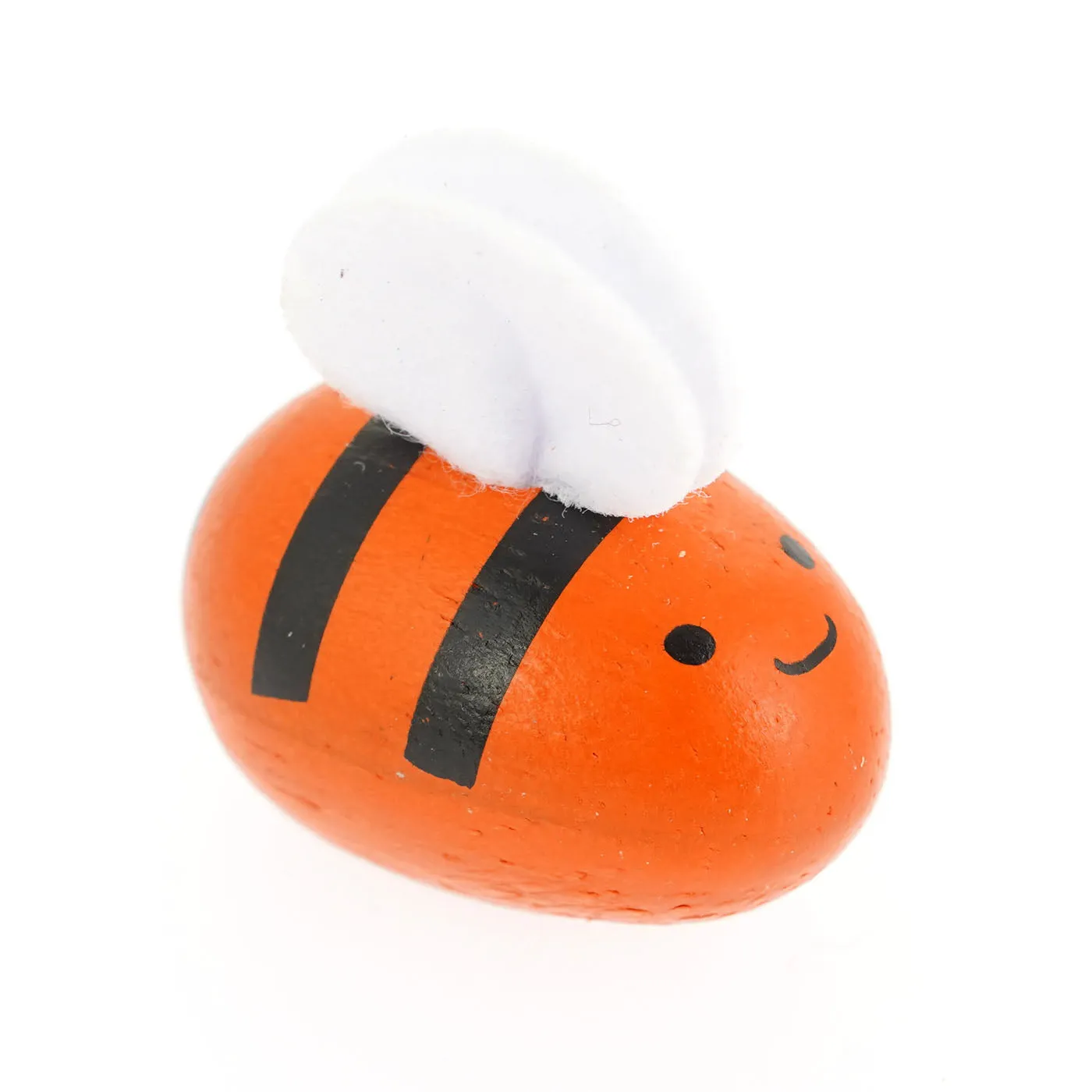 PlanToys Replacement Bees