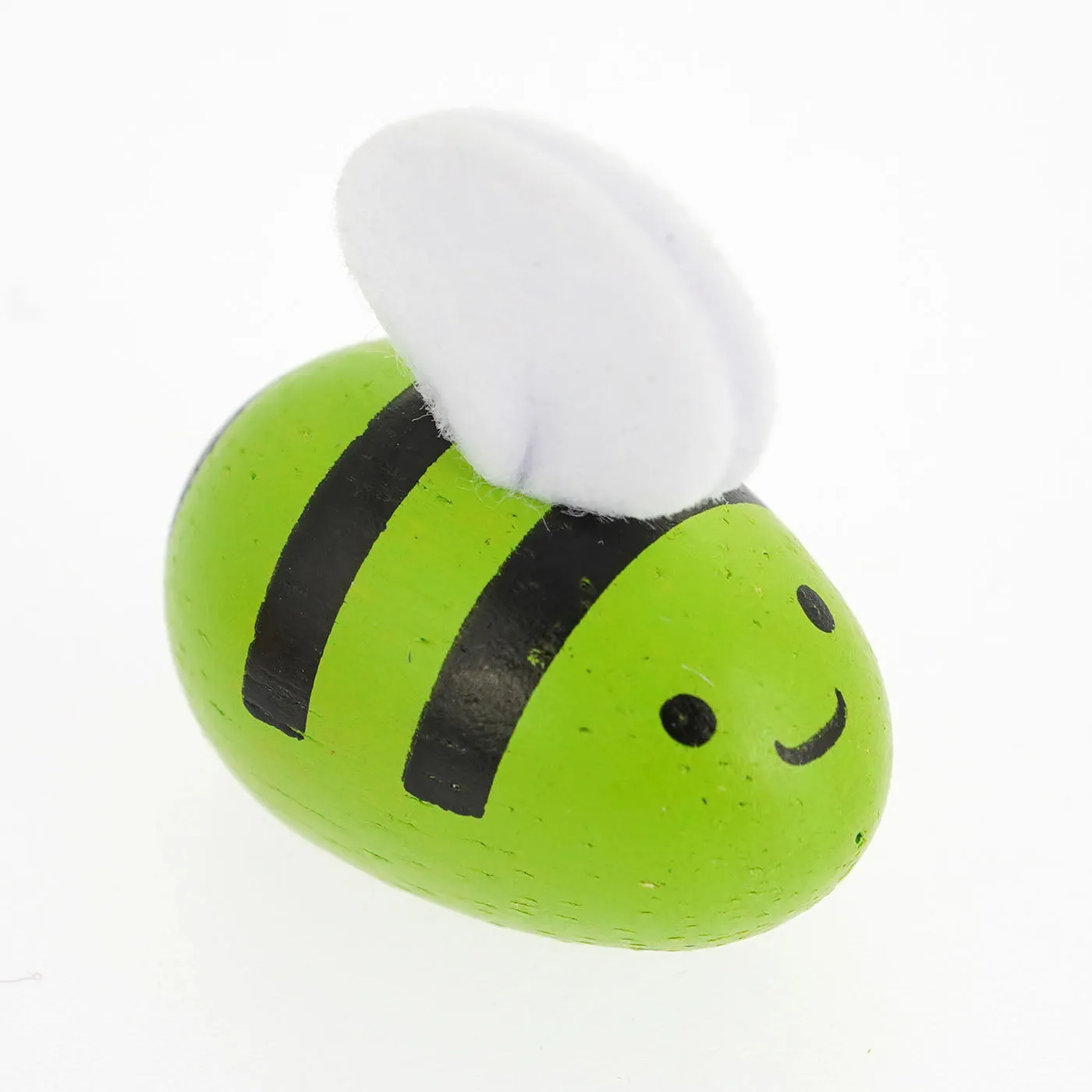 PlanToys Replacement Bees