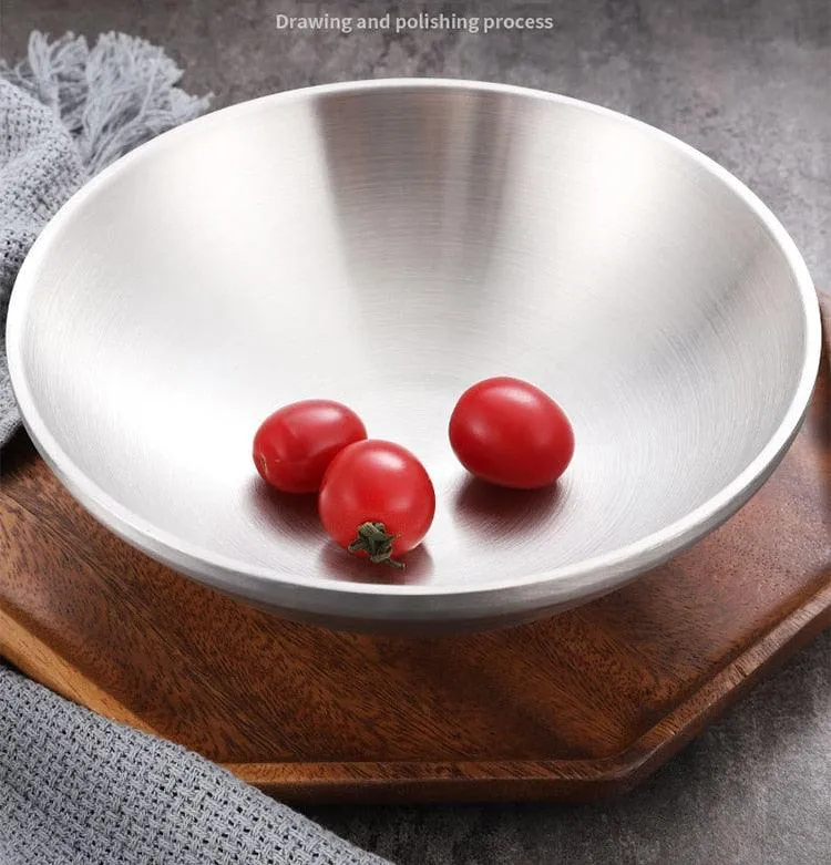 Purrfect Heights Stainless Steel Elevated Cat Bowl