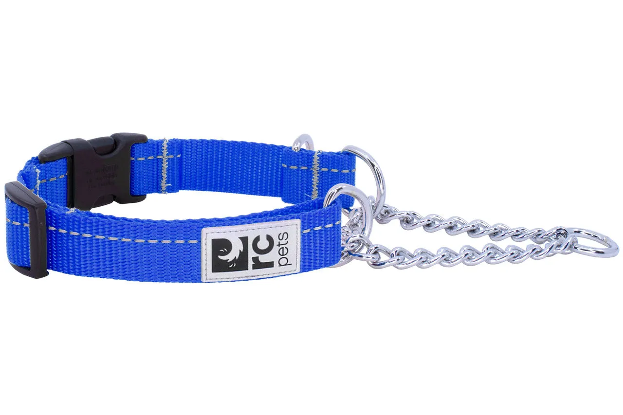 RC Pets Primary Training Clip Collar