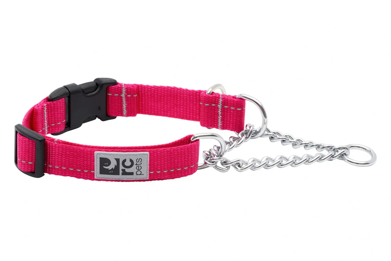 RC Pets Primary Training Clip Collar