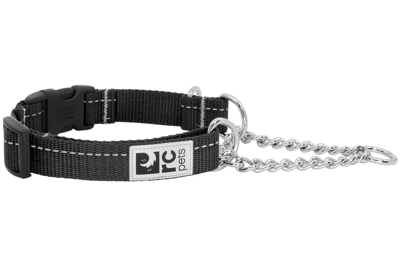 RC Pets Primary Training Clip Collar