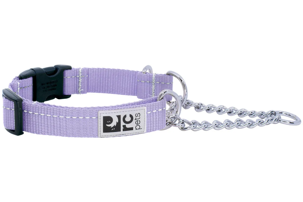 RC Pets Primary Training Clip Collar