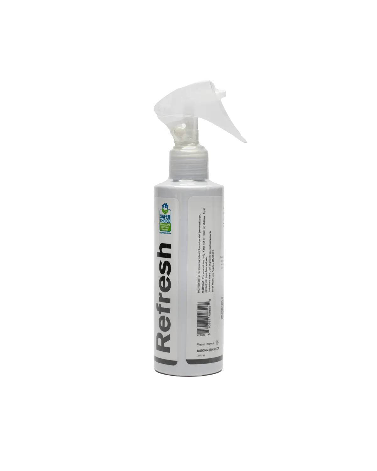 Refresh Fabric Spray