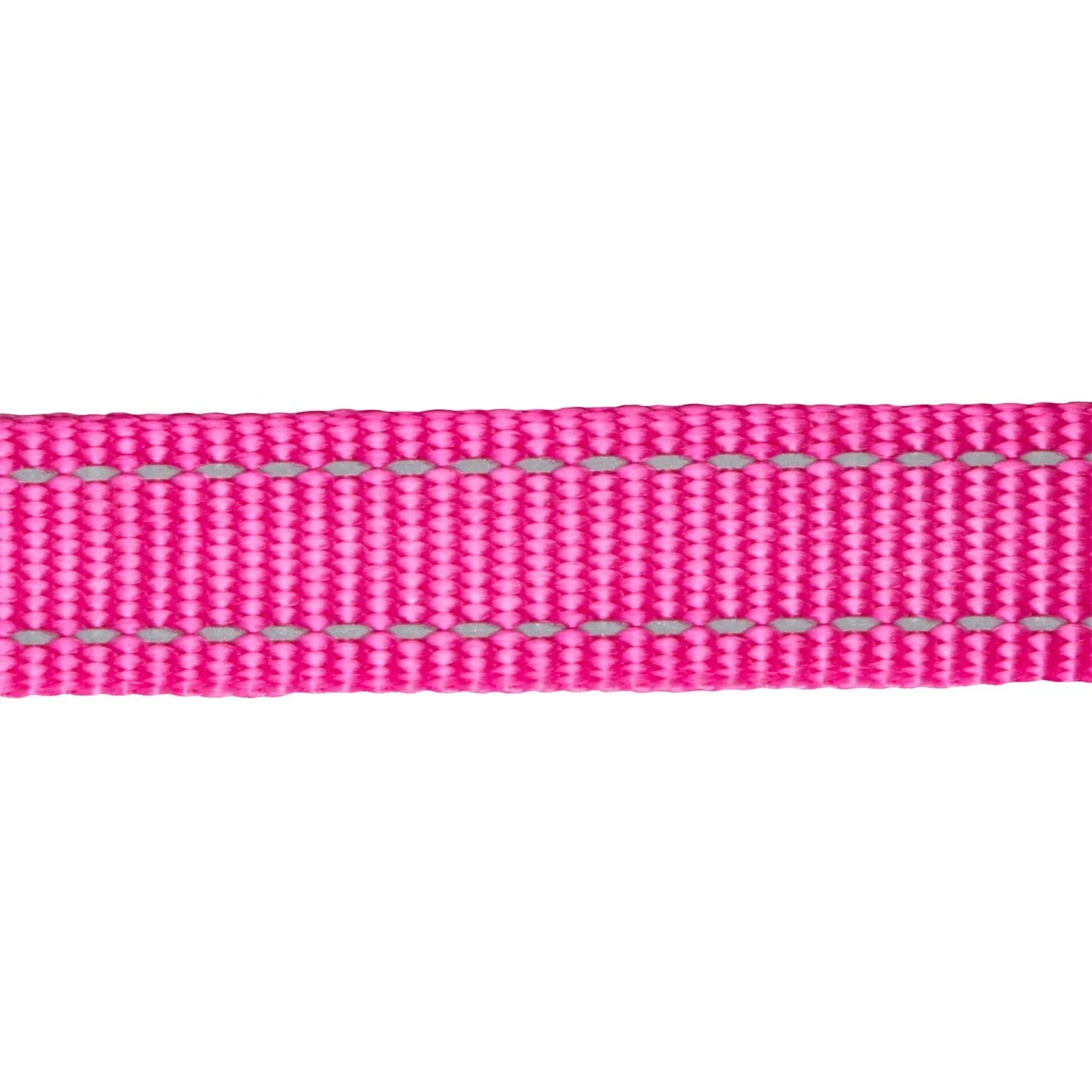 Rogz Control Dog Harness Pink Medium^^^