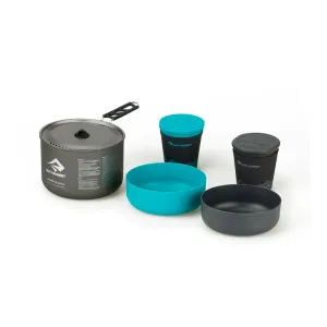 Sea To Summit Alpha Pot Cook Set 2.1