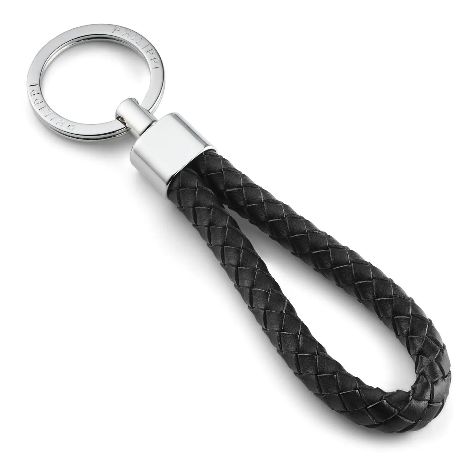 Sergio Key Ring