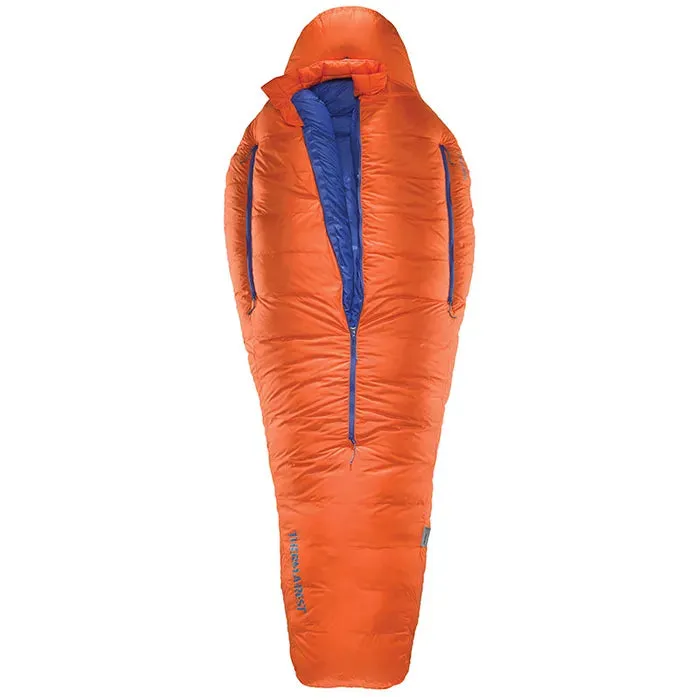 Therm-A-Rest Polar Ranger -20F/-30C Sleeping Bags