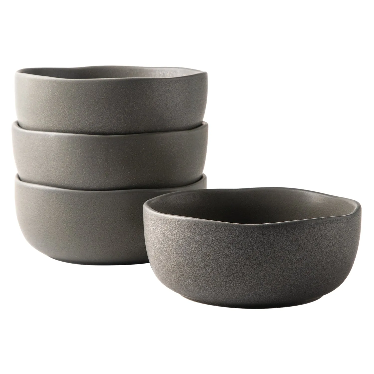 Wavy Rim Cereal/Soup/Salad Bowls 28OZ - ACB005